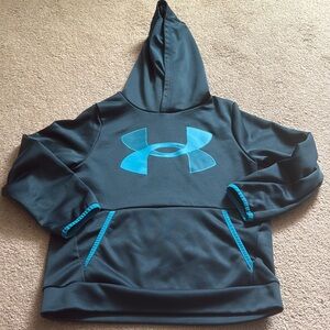 Under Armour Sweatshirt